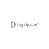 logo-icon-5-1.png